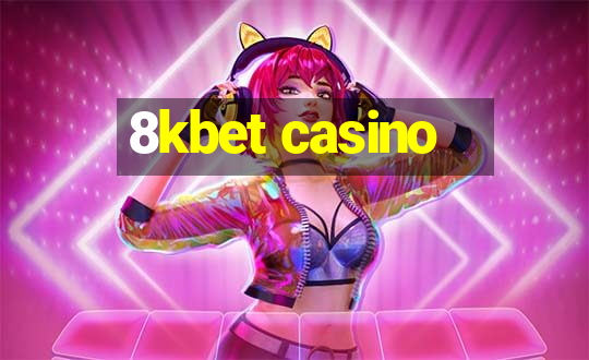 8kbet casino