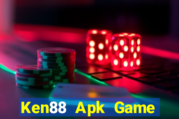 Ken88 Apk Game Bài Pokemon