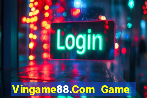 Vingame88.Com Game Bài Yugioh