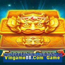 Vingame88.Com Game Bài Yugioh