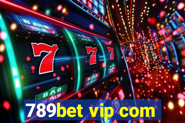 789bet vip com