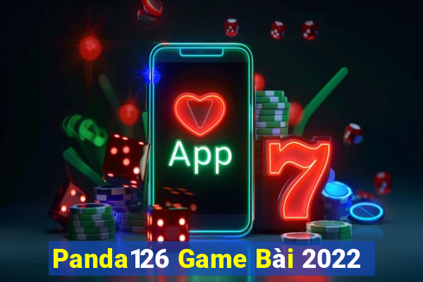 Panda126 Game Bài 2022