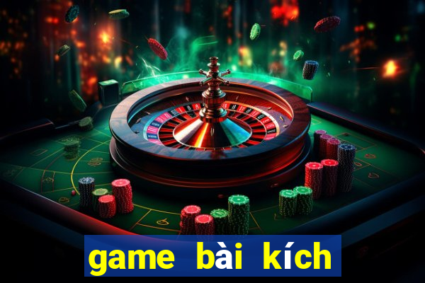 game bài kích hoạt sđt tặng tiền 2022