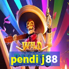 pendi j88