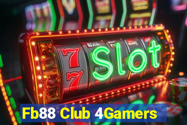 Fb88 Club 4Gamers