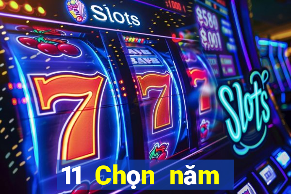 11 Chọn năm để tải phần mềm