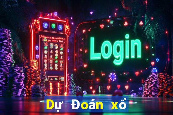 Dự Đoán xổ số quảng ngãi ngày thứ sáu