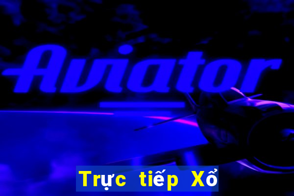 Trực tiếp Xổ Số Bình Thuận ngày 24