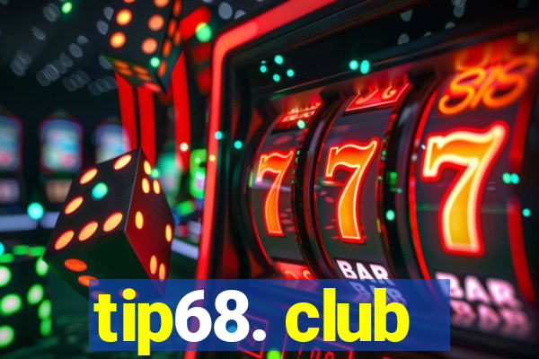 tip68. club