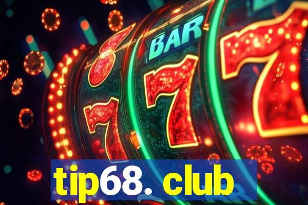 tip68. club