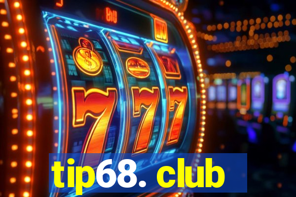 tip68. club