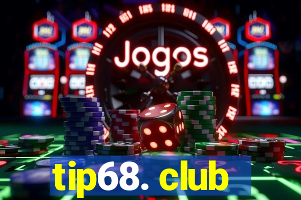 tip68. club