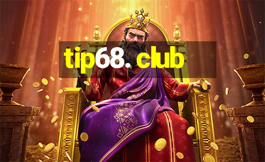 tip68. club