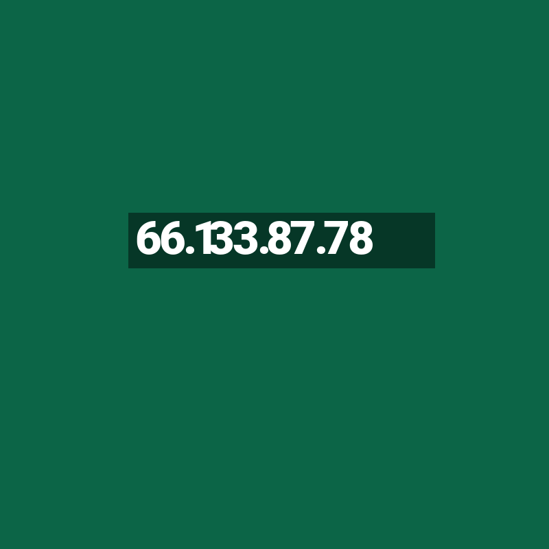 66.133.87.78