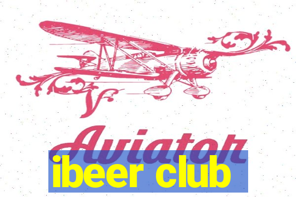 ibeer club