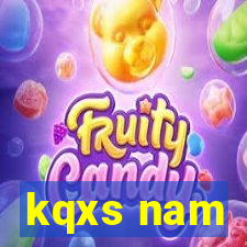 kqxs nam