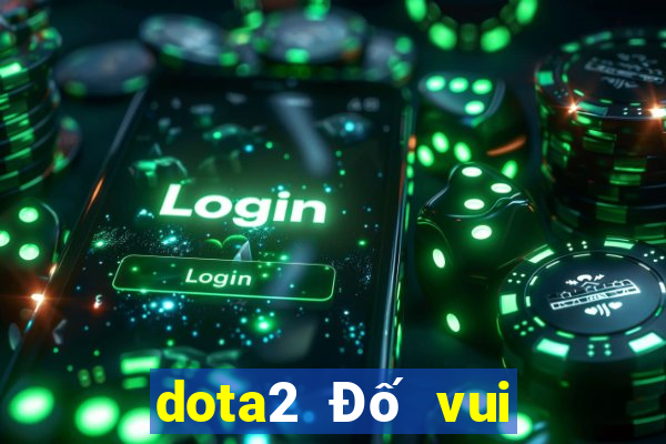 dota2 Đố vui với rau bina