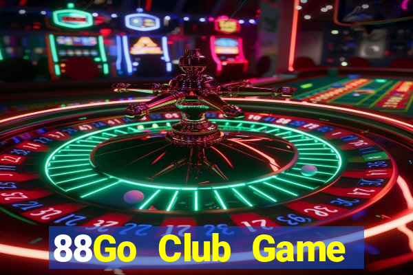 88Go Club Game Bài Uno