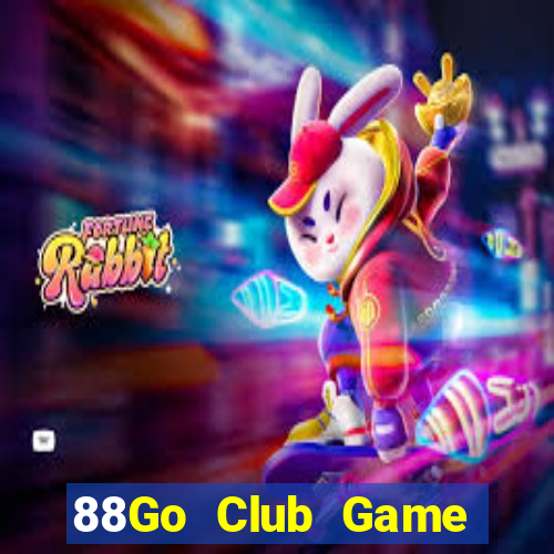 88Go Club Game Bài Uno