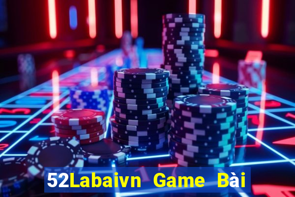 52Labaivn Game Bài Go Math