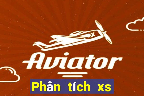 Phân tích xs Max3D Pro ngày 31