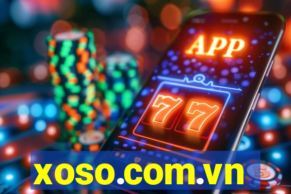 xoso.com.vn