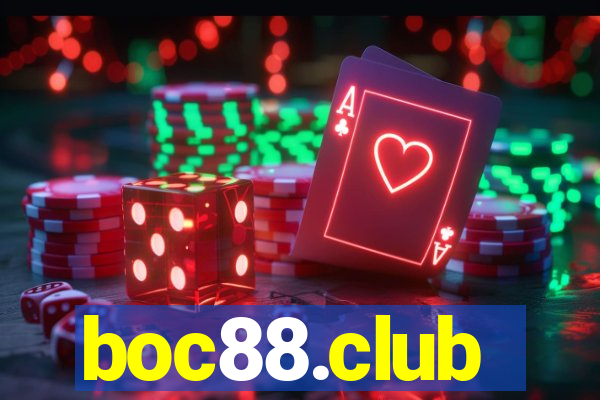 boc88.club