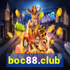 boc88.club