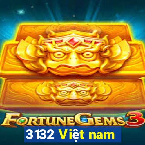 3132 Việt nam