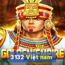 3132 Việt nam