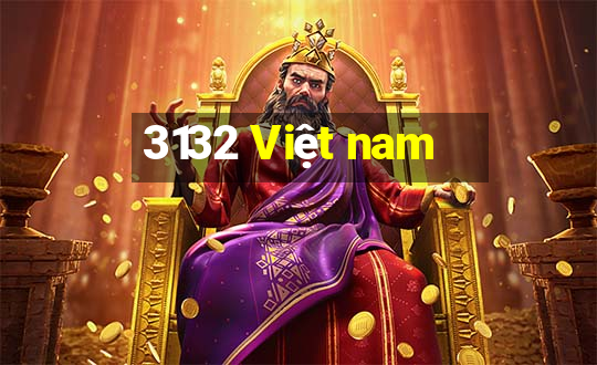 3132 Việt nam