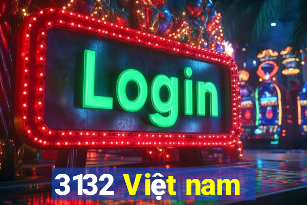 3132 Việt nam