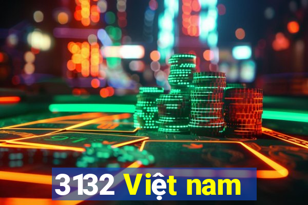 3132 Việt nam