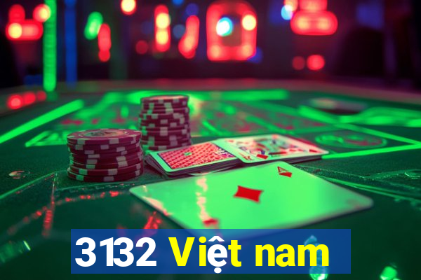 3132 Việt nam