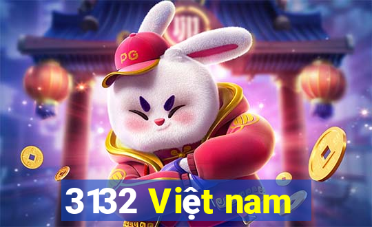 3132 Việt nam