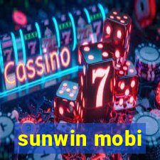 sunwin mobi