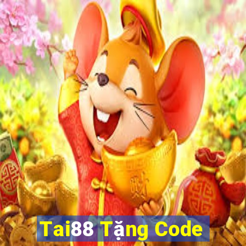 Tai88 Tặng Code