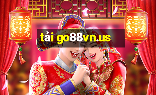 tải go88vn.us