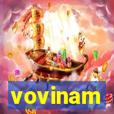 vovinam