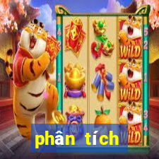 phân tích vietlott KENO ngày 29