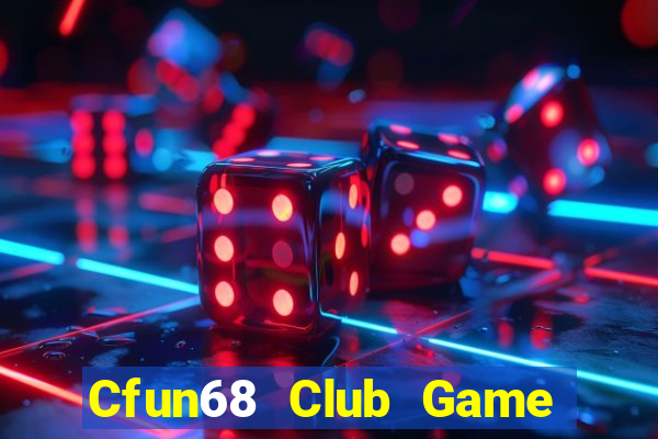 Cfun68 Club Game Thẻ Bài Illuminati