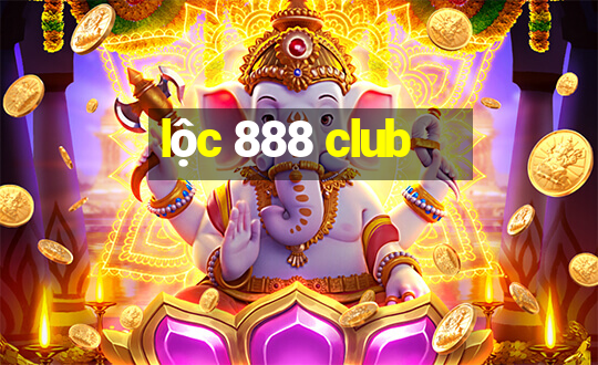 loc 888 club