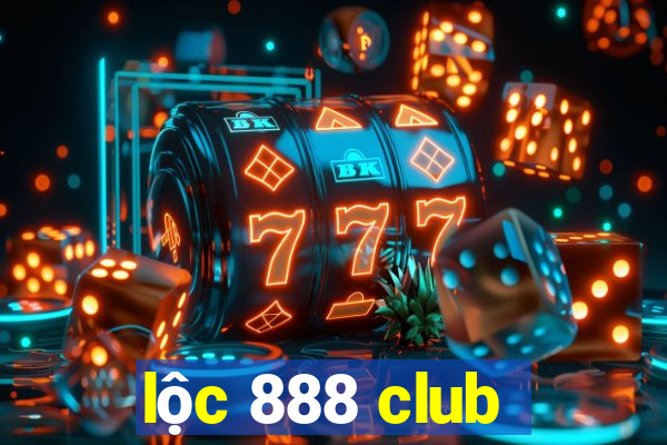 loc 888 club