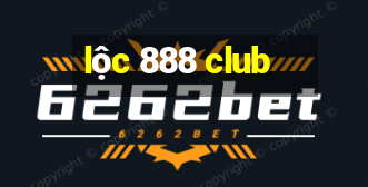 loc 888 club