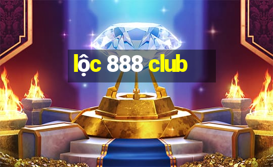 loc 888 club