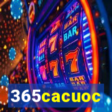 365cacuoc