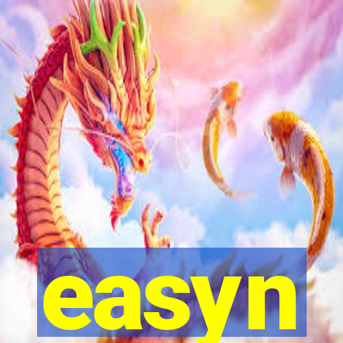 easyn