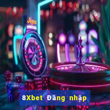 8Xbet Đăng nhập vào Fun88 FIAO