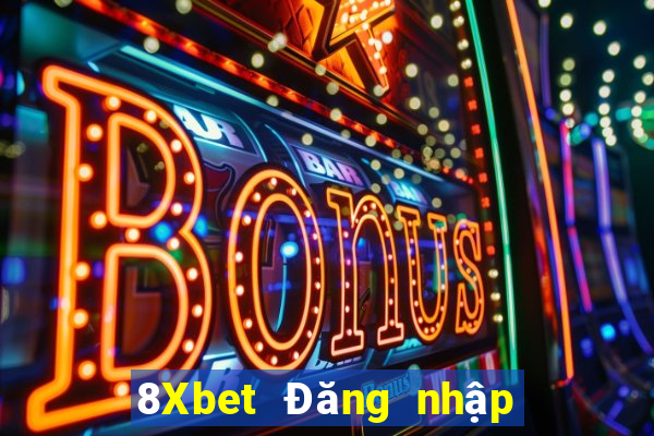 8Xbet Đăng nhập vào Fun88 FIAO