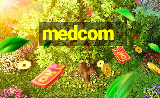 medcom